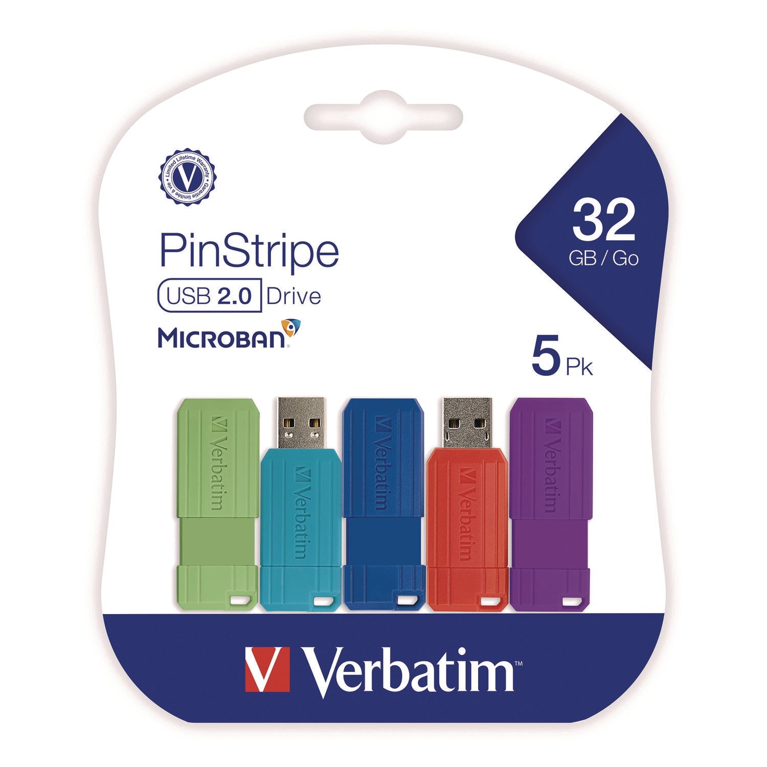 verbatim-r-pinstripe-usb-3-2-flash-drive-32-gb-assorted-colors-5-pack-ver70055_1